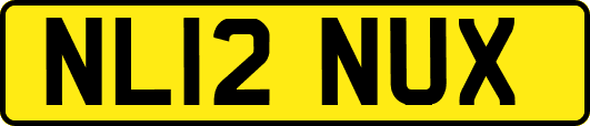 NL12NUX