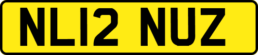 NL12NUZ