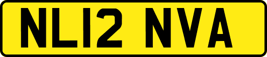 NL12NVA
