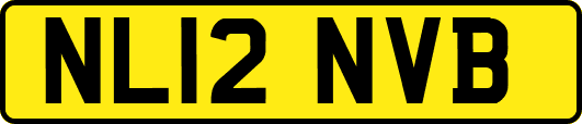 NL12NVB