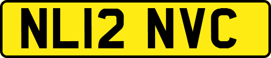 NL12NVC