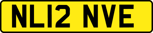 NL12NVE