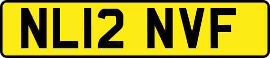 NL12NVF
