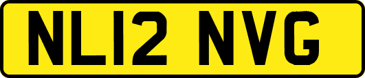 NL12NVG