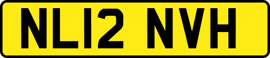 NL12NVH