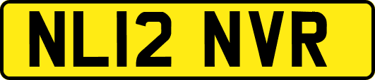 NL12NVR