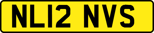 NL12NVS