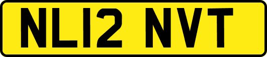 NL12NVT