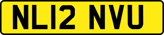 NL12NVU