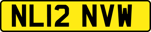 NL12NVW