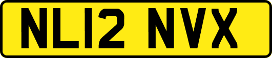 NL12NVX