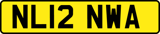 NL12NWA