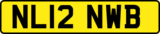 NL12NWB