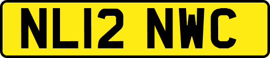NL12NWC