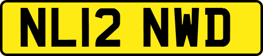 NL12NWD