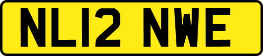 NL12NWE