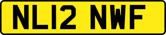 NL12NWF