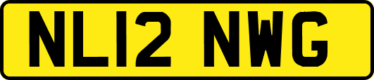NL12NWG