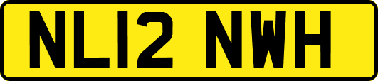 NL12NWH