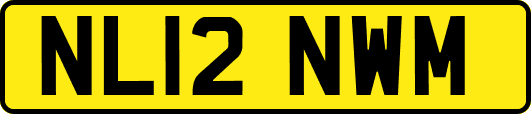 NL12NWM