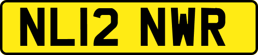 NL12NWR
