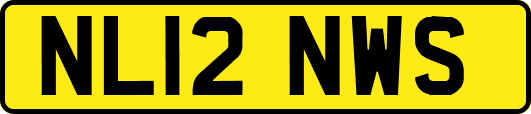NL12NWS