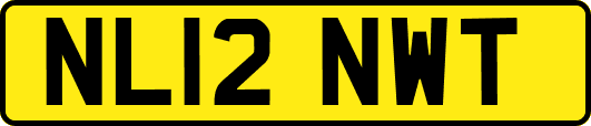 NL12NWT