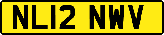 NL12NWV