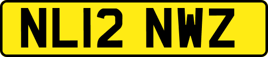 NL12NWZ