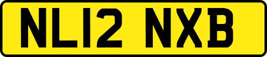 NL12NXB