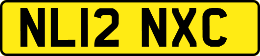 NL12NXC