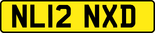 NL12NXD