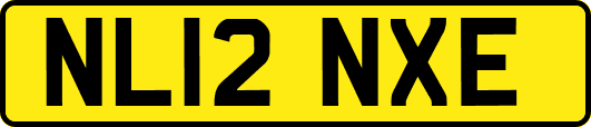 NL12NXE