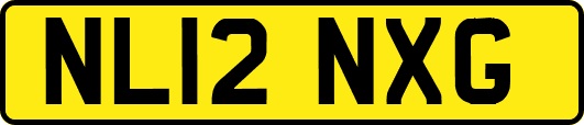 NL12NXG