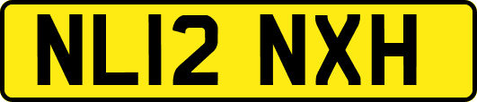 NL12NXH