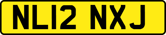 NL12NXJ