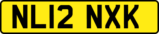 NL12NXK