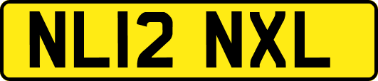NL12NXL