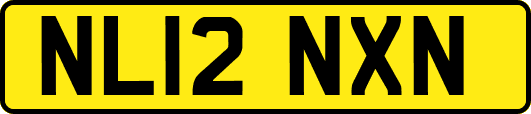 NL12NXN