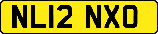 NL12NXO