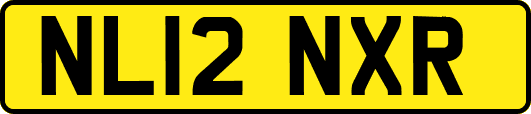 NL12NXR