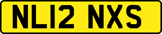 NL12NXS