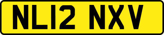 NL12NXV