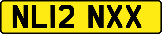 NL12NXX