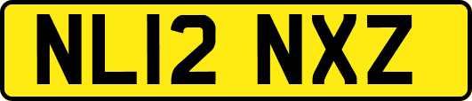 NL12NXZ