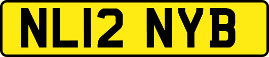 NL12NYB