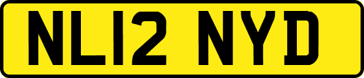 NL12NYD