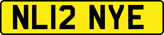 NL12NYE