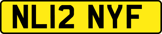 NL12NYF