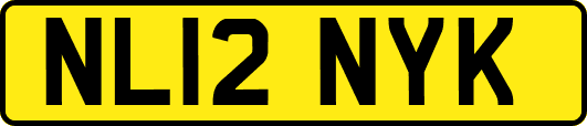 NL12NYK